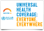 ico_universalhealth