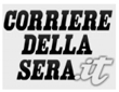 icocorriere