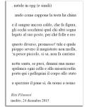 poesia_Rita_Filomeni