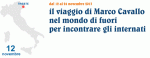 viaggio2_ani_600.gif